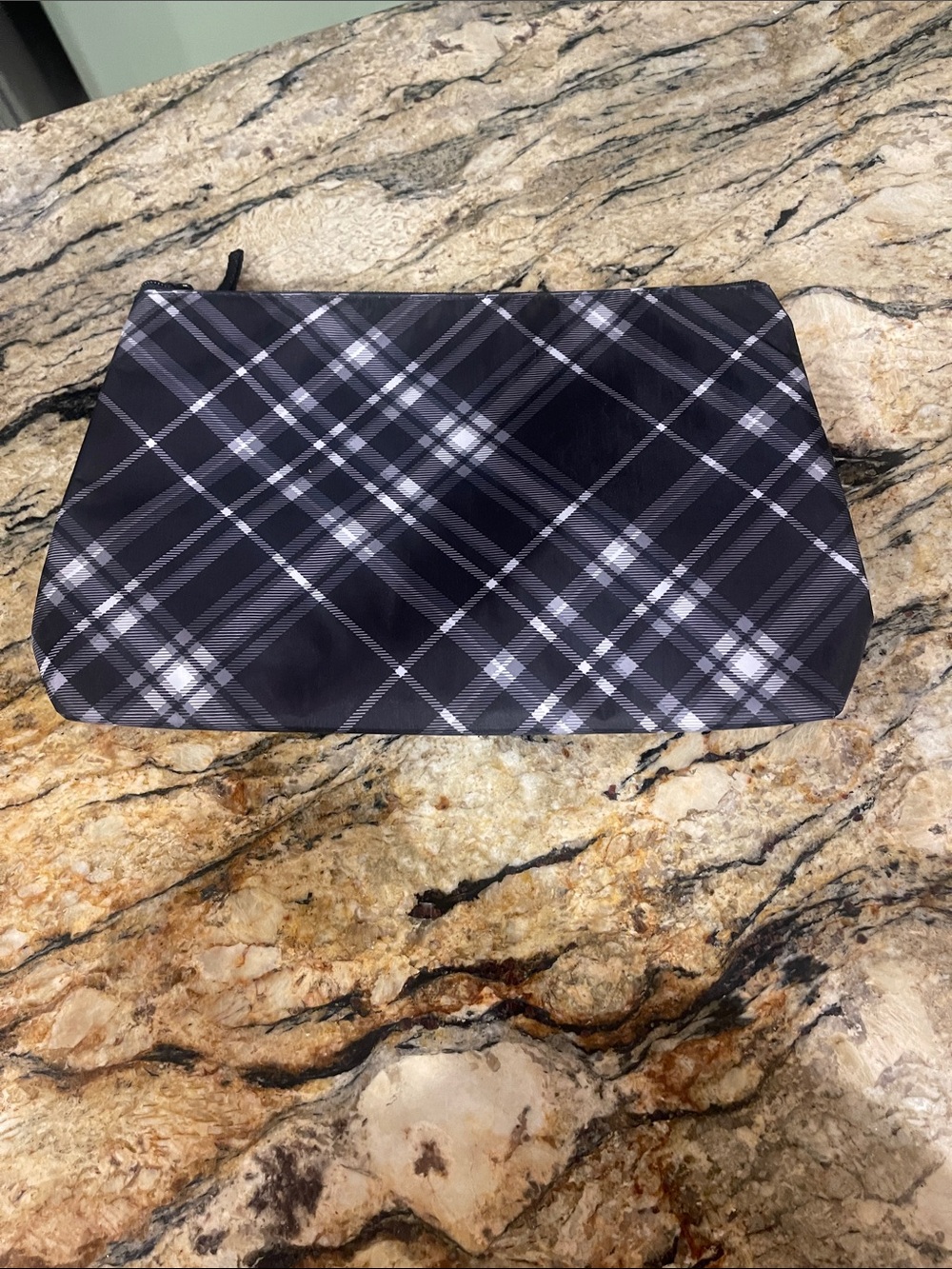 Thirty-one Thermal Zipper Pouch - Picture 3 of 4